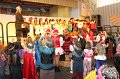 JCC 2012-02-12 781